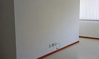 Imagem 7: Apartamento para aluguel possui 96 metros quadrados com 3 quartos em Partenon - Porto Aleg