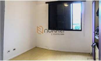 Imagem 3: Apartamento | 75m²
