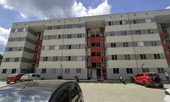 Imagem: Apartamento na Cascata do Imbuí Teresópolis