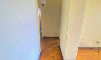 Imagem 7: Apartamento para venda tem 140 metros quadrados com 3 quartos em Icaraí - Niterói - RJ