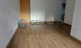 Imagem 3: Apartamento para venda possui 72 metros quadrados com 2 quartos