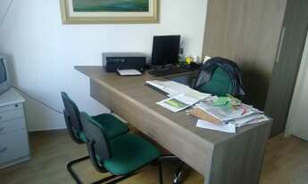 Imagem 3: Sobrado no Ecoville