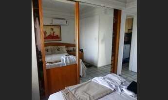 Imagem 2: Apartamento 3 quartos mais dep. no início de Candeias R$ 2.200,00