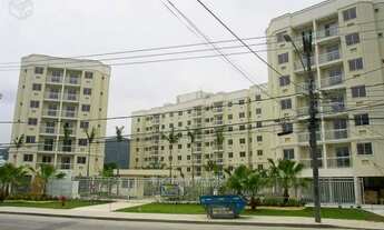 Imagem: Apartamento para Venda em Rio de Janeiro
