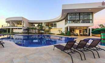 Imagem 6: ROYAL FALLS YACHT - TERRENOS