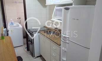 Imagem 7: Apartamento com 2 dormitórios à venda, 60 m² por R$ 1.100.000 - Jardim Paulista - São Paul