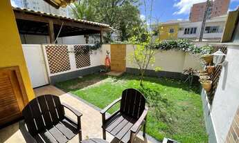 Imagem 2: Venda Casa com 4 dormitórios