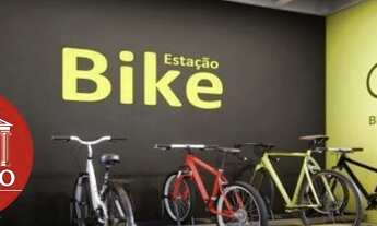 Imagem 3: Apartamento residencial para Venda Saúde, São Paulo 2 dormitórios sendo 1 suíte, 1 sala, 2