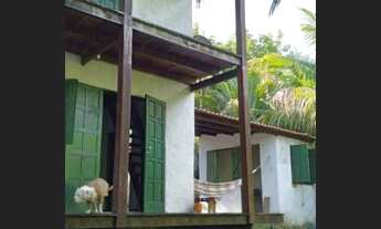 Imagem 6: Fazenda/Sítio para venda tem 2000 m² com 3 quartos !