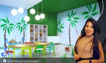 Imagem 6: Verano Paiva - Segunda Fase Liberada - 03 Suítes - 97m² - 02 Vagas