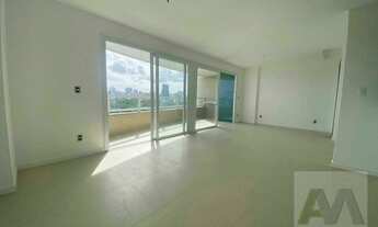 Imagem 6: Apartamento à venda no bairro Armação - Salvador/BA