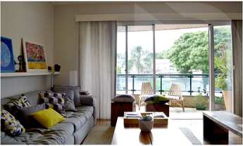 Imagem 2: Ótima Localização