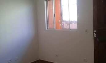 Imagem: Zona Sul Apartamento para Locação