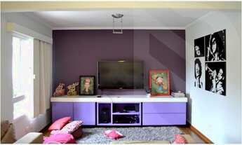 Imagem 6: Ótima Localização