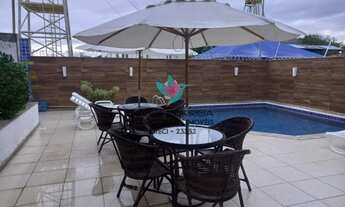 Imagem 5: Apartamento Duplex para alugar Pitangueiras Lauro de Freitas