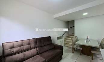 Imagem 4: Ótima Casa no Jardim Simus