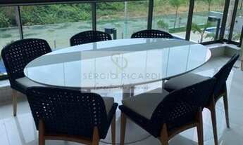 Imagem 4: Apartamento Intermares