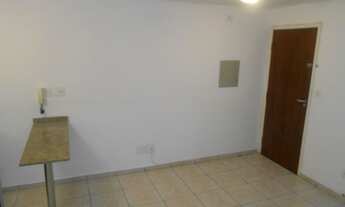 Imagem 4: SAO PAULO - Apartamento Padrão - LIBERDADE