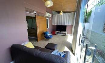 Imagem 6: Venda Casa com 4 dormitórios