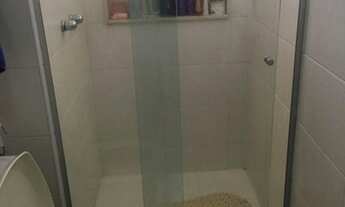 Imagem 7: Apartamento - Jardim Icaraí- Varandão, 3 quartos, 2 vagas de garagem