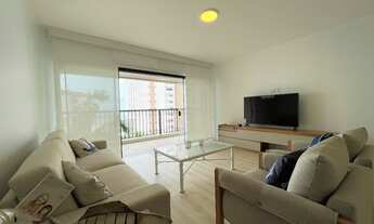 Imagem: Apartamento com 4 dormitórios à venda