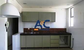 Imagem 6: BELO HORIZONTE - Cobertura - São José