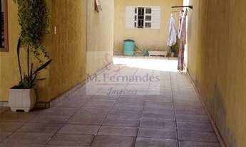 Imagem 2: Sobrado com 3 dorms, Jardim Residencial Deolinda Guerra, Sorocaba - R$ 680 mil, Cod: 430