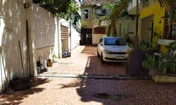 Imagem 7: Casa de Vila à venda Rua Belisário Pena,Rio de Janeiro,RJ - R$ 450.000