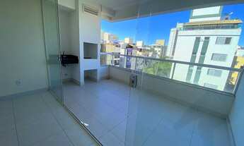 Imagem 4: Apartamento | 3 quartos | 2 vagas | Suíte | 85m² | Elevador | Bairro Castelo