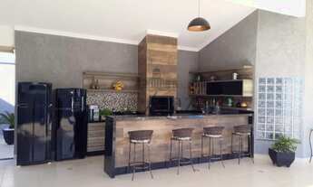 Imagem 2: Mirante do Vale (Tenho varias opções