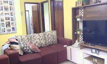 Imagem 3: Casa para Venda em Pouso Alegre, Loteamento São Cristóvão, 4 dormitórios, 1 suíte, 1 banh