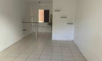 Imagem 5: Aluga-se Kitnet no bairro do imbuí