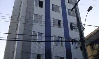 Imagem 7: Belo Horizonte - Apartamento Padrão - Grajaú