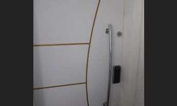 Imagem 6: Condomínio Praia de Piedade, 60 m², com 3 quartos sendo 1 suíte WhatsApp