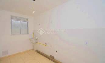 Imagem 5: PORTO ALEGRE - Apartamento Padrão - Humaitá