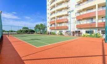 Imagem 7: Cota do hotel resort wyndham thermas de olimpia