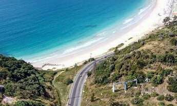 Imagem: TEMPORADAAA!! APARTAMENTO 01 QUARTO EM ARRAIAL/PRAINHA/RJ