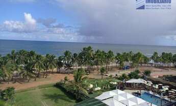 Imagem 3: Apartamento com 2 quartos, sendo 1 suíte - Itapuã