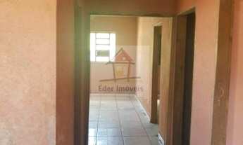 Imagem 3: Casa no Morada do Sol