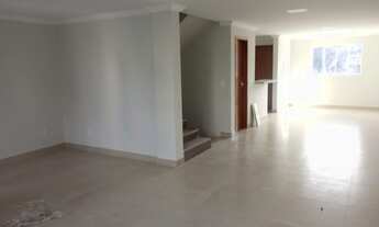 Imagem 4: Casa para venda com 216 metros quadrados em Parque Ipiranga 2 - Resende - RJ