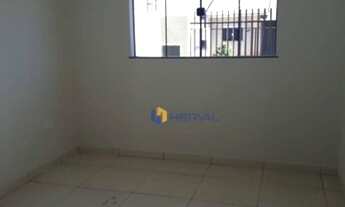 Imagem 3: Casa com 2 quartos à venda, 55 m² por R$ 180.000 - Jardim Kusumoto - Sarandi/PR