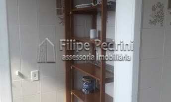 Imagem 5: PORTO ALEGRE - Apartamento Padrão - Camaqua