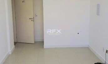 Imagem 3: Sala Comercial 1 dormitórios à venda Fonseca Niterói/RJ