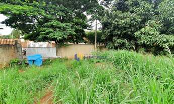 Imagem 5: Terreno à venda, 614 m² por R$ 1.520.000,00 - Zona 08 - Maringá/PR