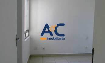 Imagem 4: BELO HORIZONTE - Padrão - Paquetá