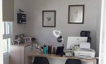 Imagem 4: Casa com 4 dormitórios, 450 m² - venda por R$ 5.900.000,00 ou aluguel por R$ 27.965,00/mês