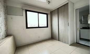 Imagem 7: Apartamento para venda possui 80 metros quadrados com 3 quartos em Centro - Niterói - RJ