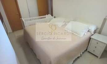 Imagem 7: Apartamento Intermares