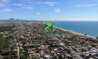 Imagem 7: Barra de São João - Terreno Padrão - Peixe Dourado I, Barra de São João