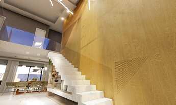 Imagem 4: Casa na Cidade Alpha Residencial Ceara 3